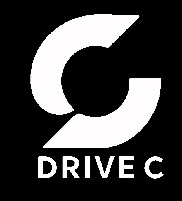 Drivec
