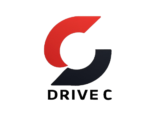 Drivec