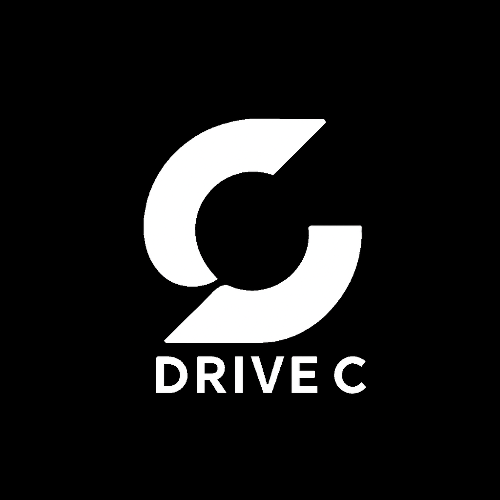 Drivec 